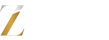 LINKBIZ GLOBAL 商聚环球