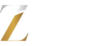LINKBIZ GLOBAL 商聚环球