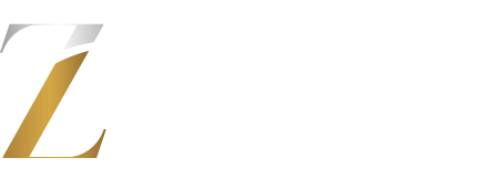 商聚环球家族办公室