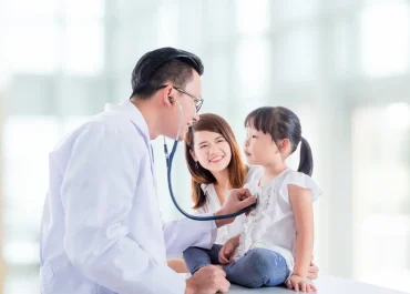 Planning for Healthcare Needs