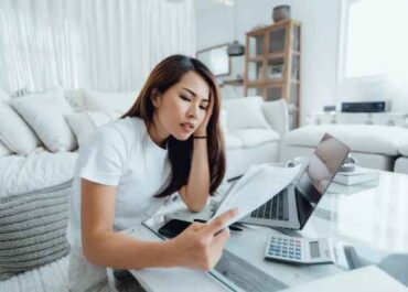 Taxation in Hong Kong and Your Home Place